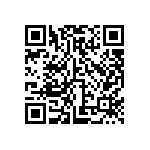 SIT8209AI-83-33E-156-253906X QRCode