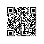 SIT8209AI-83-33E-156-257812T QRCode