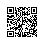 SIT8209AI-83-33E-156-257812X QRCode