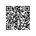 SIT8209AI-83-33E-166-000000T QRCode