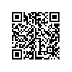 SIT8209AI-83-33E-166-600000X QRCode