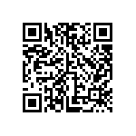 SIT8209AI-83-33E-166-666000T QRCode