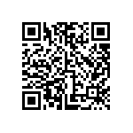 SIT8209AI-83-33E-166-666600Y QRCode