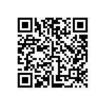 SIT8209AI-83-33E-166-666660T QRCode