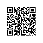 SIT8209AI-83-33E-200-000000T QRCode