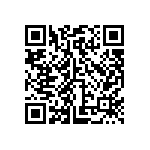 SIT8209AI-83-33E-200-000000X QRCode