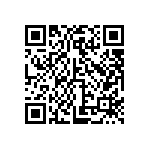 SIT8209AI-83-33E-83-333333T QRCode