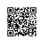 SIT8209AI-83-33E-98-304000X QRCode