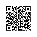 SIT8209AI-83-33S-100-000000T QRCode