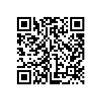 SIT8209AI-83-33S-106-250000T QRCode