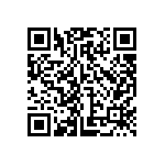 SIT8209AI-83-33S-106-250000X QRCode