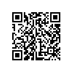 SIT8209AI-83-33S-106-250000Y QRCode