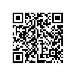 SIT8209AI-83-33S-125-00000T QRCode