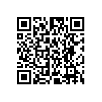 SIT8209AI-83-33S-133-000000T QRCode