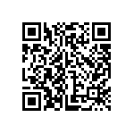 SIT8209AI-83-33S-133-300000T QRCode