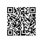 SIT8209AI-83-33S-133-330000X QRCode