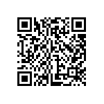 SIT8209AI-83-33S-133-333330T QRCode