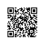 SIT8209AI-83-33S-148-351648T QRCode