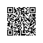 SIT8209AI-83-33S-148-351648Y QRCode