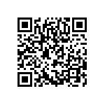 SIT8209AI-83-33S-148-500000Y QRCode