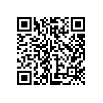 SIT8209AI-83-33S-155-520000T QRCode