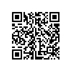 SIT8209AI-83-33S-155-520000Y QRCode