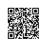 SIT8209AI-83-33S-156-25000T QRCode