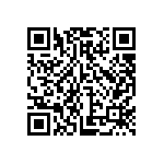 SIT8209AI-83-33S-156-253906T QRCode