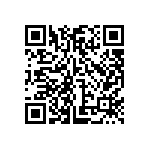 SIT8209AI-83-33S-161-132800X QRCode