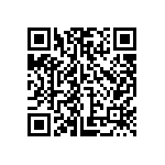 SIT8209AI-83-33S-166-000000Y QRCode