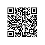 SIT8209AI-83-33S-166-666600T QRCode