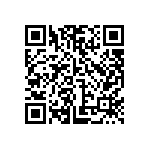 SIT8209AI-83-33S-166-666600X QRCode