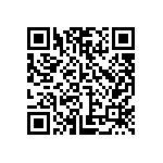 SIT8209AI-83-33S-166-666660Y QRCode