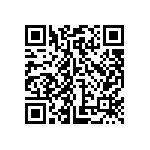 SIT8209AI-83-33S-200-000000X QRCode