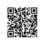 SIT8209AI-83-33S-200-000000Y QRCode