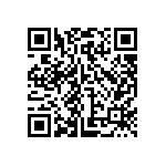 SIT8209AI-83-33S-212-500000X QRCode