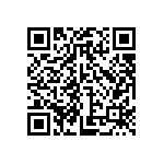 SIT8209AI-83-33S-98-304000Y QRCode