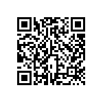 SIT8209AI-8F-18E-106-250000Y QRCode