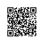 SIT8209AI-8F-18E-133-000000X QRCode