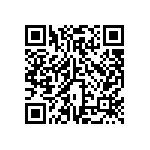 SIT8209AI-8F-18E-133-300000T QRCode