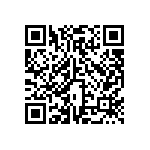 SIT8209AI-8F-18E-133-300000X QRCode