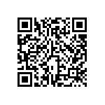 SIT8209AI-8F-18E-133-333300T QRCode