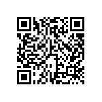 SIT8209AI-8F-18E-133-333333T QRCode