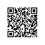 SIT8209AI-8F-18E-133-333333X QRCode