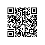 SIT8209AI-8F-18E-148-351648T QRCode