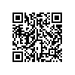 SIT8209AI-8F-18E-150-000000Y QRCode