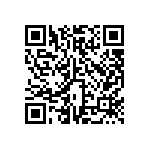 SIT8209AI-8F-18E-155-520000X QRCode