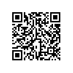 SIT8209AI-8F-18E-156-253906T QRCode