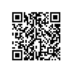 SIT8209AI-8F-18E-166-000000X QRCode