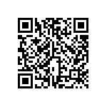 SIT8209AI-8F-18E-166-600000T QRCode